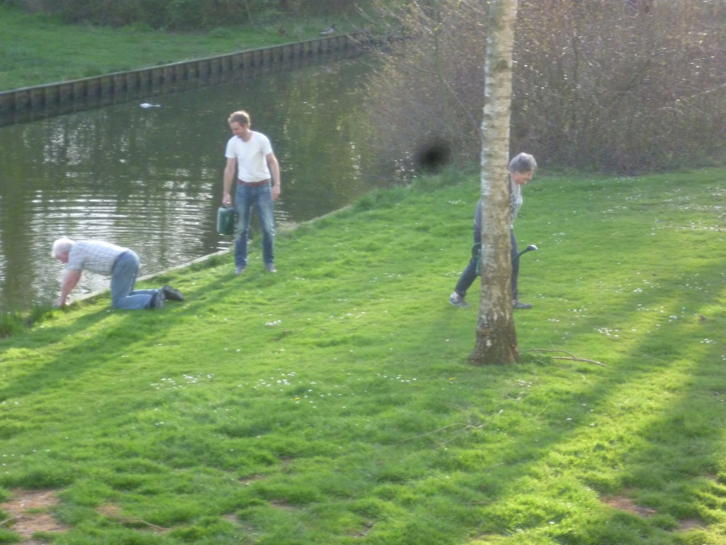 emmertjes water halenP1150848